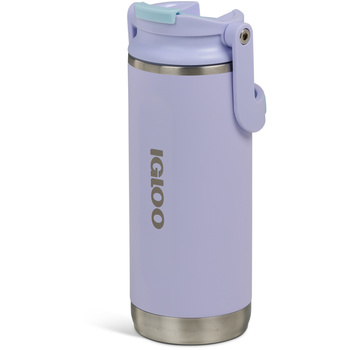 Butelka termiczna IGLOO 16 OZ Tumbler (0,47 litra)