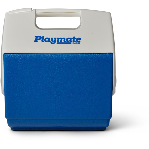 Lodówka IGLOO Playmate Pal (6 litrów)