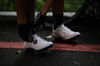 Buty damskie szosowe Giant Liv Macha Pro HV