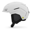 Kask zimowy GIRO TENET MIPS LX (biały)