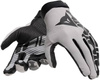 Rękawiczki Dainese HGR Gray