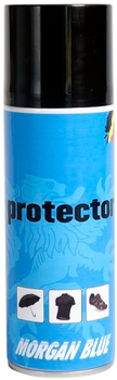 Preparat ochronny w sprayu Morgan Blue Protector (400 ml)