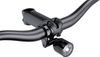 Mocowanie lampki Giant Recon E