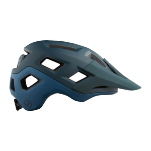 Kask MTB Lazer Coyote MIPS Matte Dark Blue