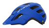 Kask MTB GIRO FIXTURE INTEGRATED MIPS niebieski