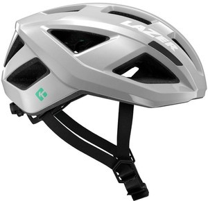 Kask Lazer Tonic KinetiCore Ice Grey