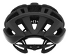 Kask szosowy Giro Agilis (czarny)