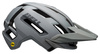 Kask MTB BELL SUPER AIR MIPS SPHERICAL (szary mat)