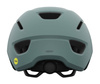Kask miejski GIRO CADEN INTEGRATED MIPS II szary