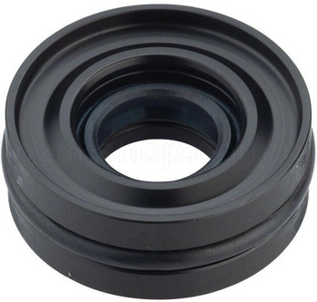 Uszczelka do dampera RockShox MOCO 32 mm (tylko aluminiowa sprężyna)