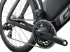 Rower triathlonowy Giant Trinity Advanced SL 1 (2025) | karbonowy | Carbon Matte Carbon