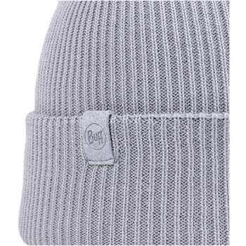 Czapka BUFF KNITTED BEANIE KESHA CRYSTAL GREY