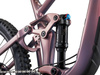 Rower MTB damski Giant Liv Intrigue X 2 (2024) Desert Dawn