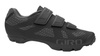 Buty damskie MTB GIRO RANGER (czarne)