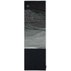 Bandana BUFF POLAR UNAL GREY