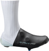 Ochraniacze butów Shimano S-Phyre Flash (białe)