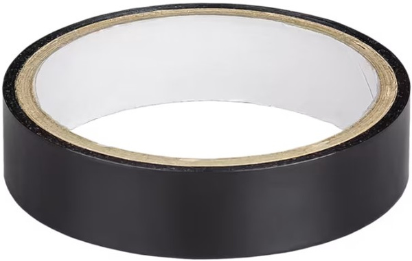 Taśma bezdętkowa do obręczy Bontrager (21 mm)
