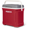 Lodówka IGLOO Latitude 30 (28 litrów)