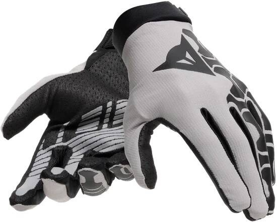Rękawiczki Dainese HGR Gray