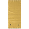 Bandana BUFF THERMONET® SOLID GINGKO