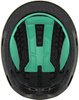 Kask miejski Lazer CityZen KinetiCore Matte Dark Green