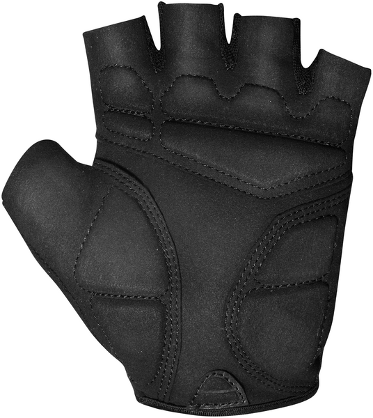 Rękawiczki krótkie Giant Cima (2026) Black