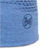 Czapka BUFF DRYFLX® BEANIE SOLID WASHED BLUE