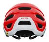 Kask rowerowy MTB GIRO SOURCE INTEGRATED MIPS czerwony