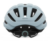 Kask MTB GIRO REGISTER II miętowo-szary