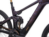 Rower MTB elektryczny Giant Trance X Advanced E+ Elite 0 (2023) Mirage