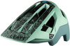 Kask Leatt MTB AllMtn 4.0 V25 Teal