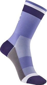 Skarpetki damskie Giant Liv Vantage