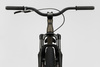 Rower NS Bikes Movement 3 26" Olive Rust