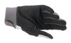 Rękawiczki długie ALPINESTARS A-SUPRA SHIELD GLOVES (szare)