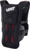 Buzer damski Leatt Chest Protector ReaFlex