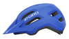 Kask MTB GIRO FIXTURE II niebieski