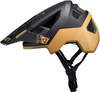Kask Leatt MTB AllMtn 4.0 V24 Peanut