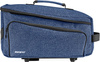 Torba na bagażnik Giant Transit MIK Blue (11 litrów)