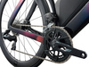 Rower triathlonowy Giant Liv Avow Advanced SL (2025) | karbonowy | Carbon