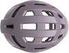 Kask uniwersalny Lazer Codax KinetiCore Mulberry