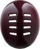Kask miejski Lazer Armor 2.0 Purple