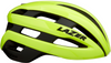 Kask szosowy Lazer Sphere Flash Yellow