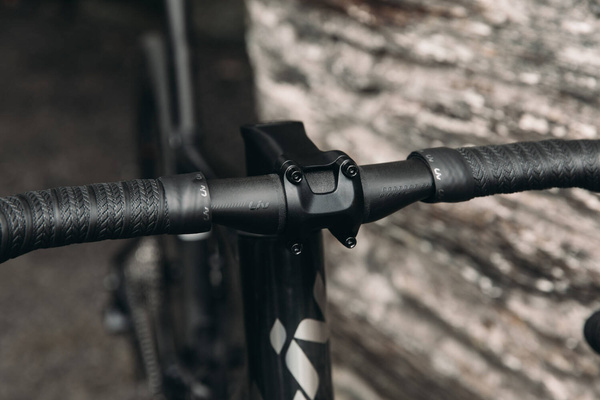 Rower szosowy damski Giant Liv Avail Advanced Pro 0 (2024) | karbonowy | Carbon