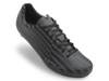 Buty szosowe GIRO EMPIRE ACC REFLECTIVE (czarne)
