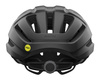 Kask dziecięcy GIRO REGISTER II INTEGRATED MIPS (czarny)
