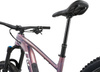 Rower MTB damski Giant Liv Intrigue X 2 (2024) Desert Dawn