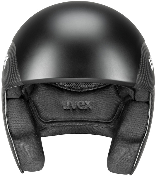 Kask narciarski Uvex Invictus Carbon