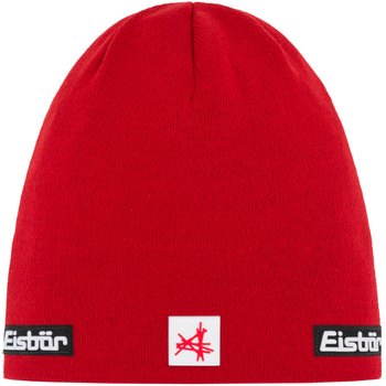 Czapka Eisbar Ogle OS MÜ SA