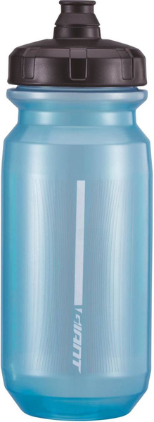 Bidon Giant DoubleSpring Blue Grey