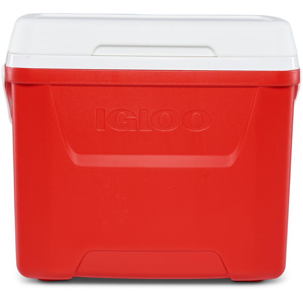 Lodówka IGLOO Laguna 28 (27 litrów)